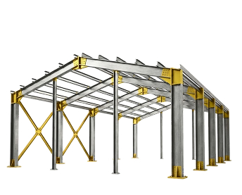 constructions