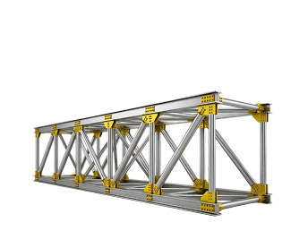 constructions