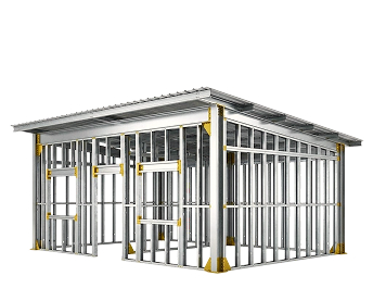 constructions