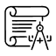 Проектную документацию