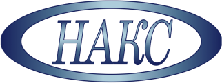members