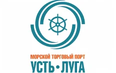ОАО “МОРСКОЙ ТОРГОВЫЙ ПОРТ УСТЬ-ЛУГА”