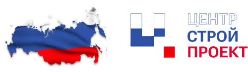 Проектирование