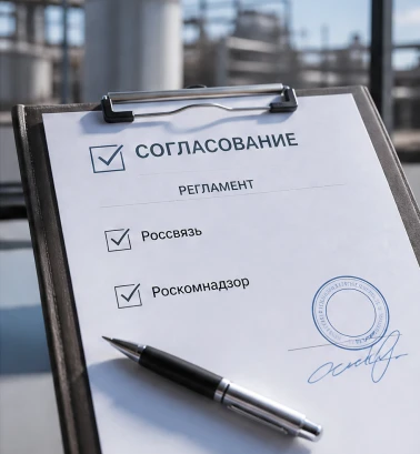 Согласование
